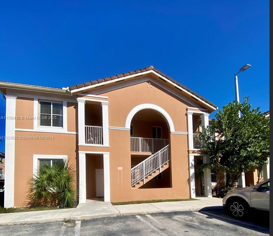 Rental Property at 17660 Nw 73rd Ave 101-3, Hialeah, Miami-Dade County, Florida - Bedrooms: 2 
Bathrooms: 2  - $2,550 MO.