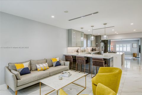 1239 Washington St 1239 Hollywood FL 33019