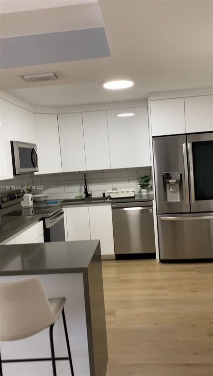 Rental Property at 251 174th St 1009, Sunny Isles Beach, Miami-Dade County, Florida - Bedrooms: 2 
Bathrooms: 2  - $3,000 MO.