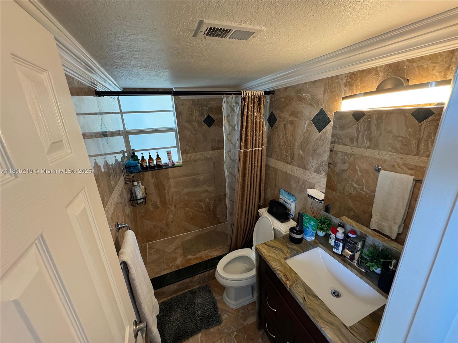 TELSTAR CONDOMINIUM INC - Residential