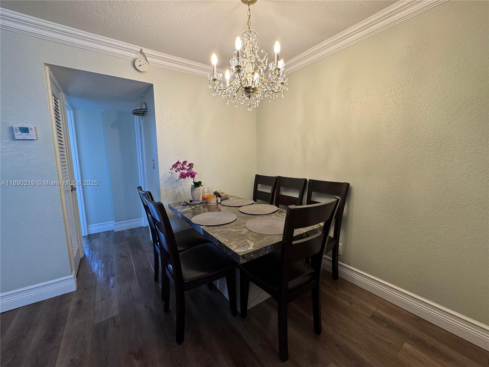 TELSTAR CONDOMINIUM INC - Residential