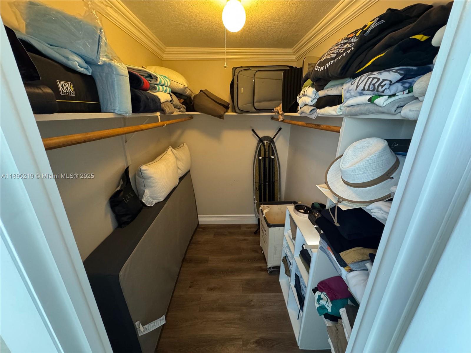 TELSTAR CONDOMINIUM INC - Residential