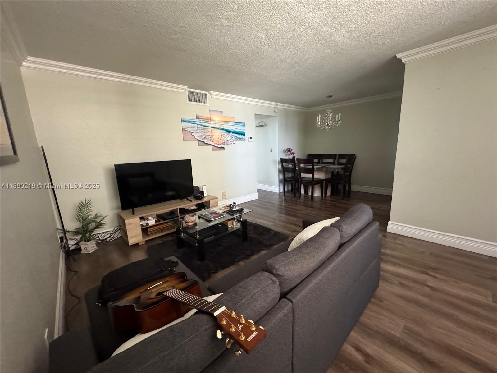 TELSTAR CONDOMINIUM INC - Residential