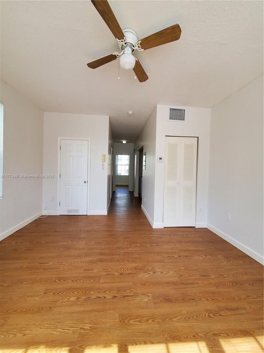 237 NW 10th Ave 4