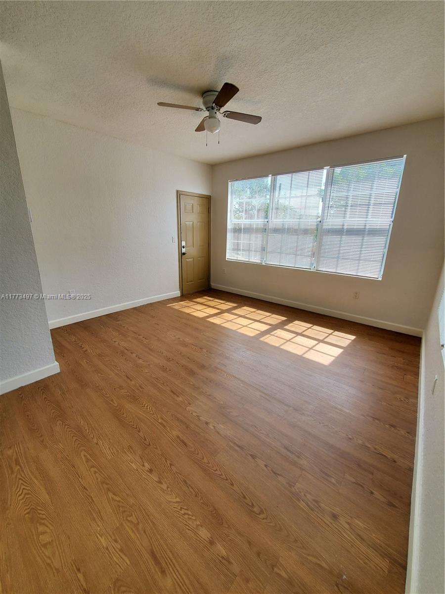 237 NW 10th Ave 4