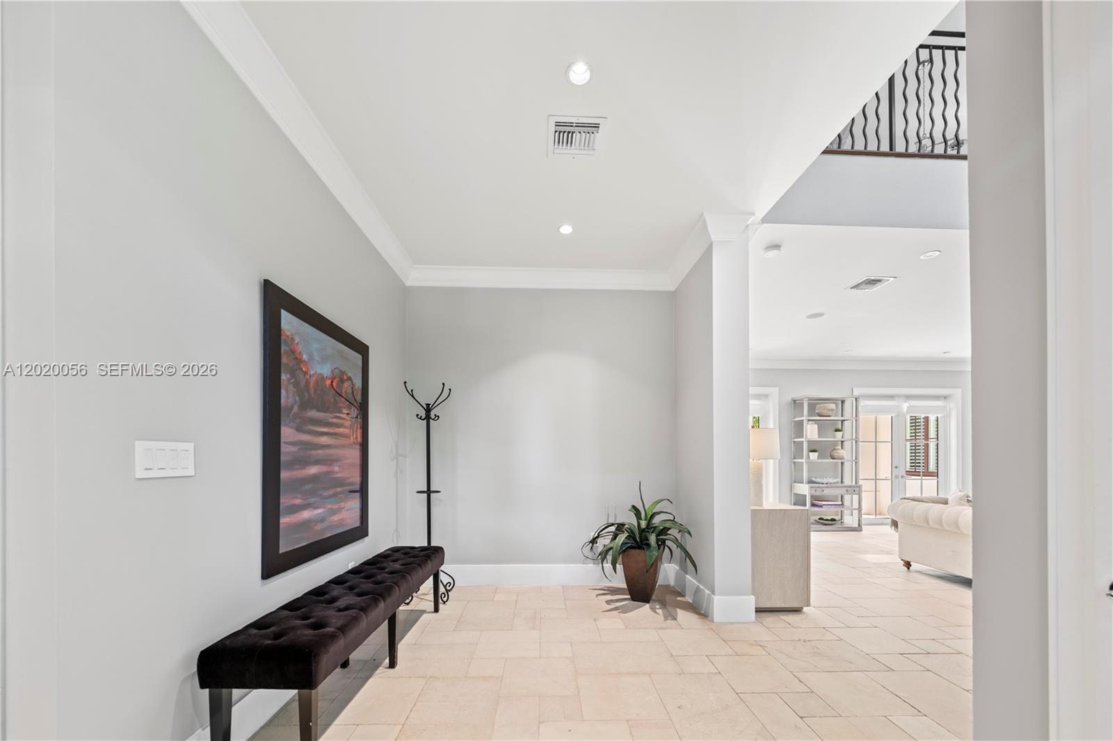 EWANTON HGTS - Residential