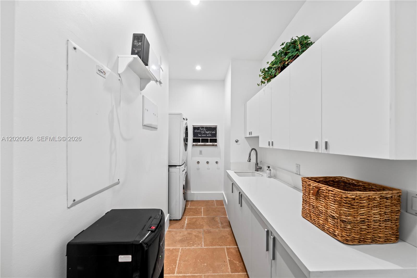 EWANTON HGTS - Residential