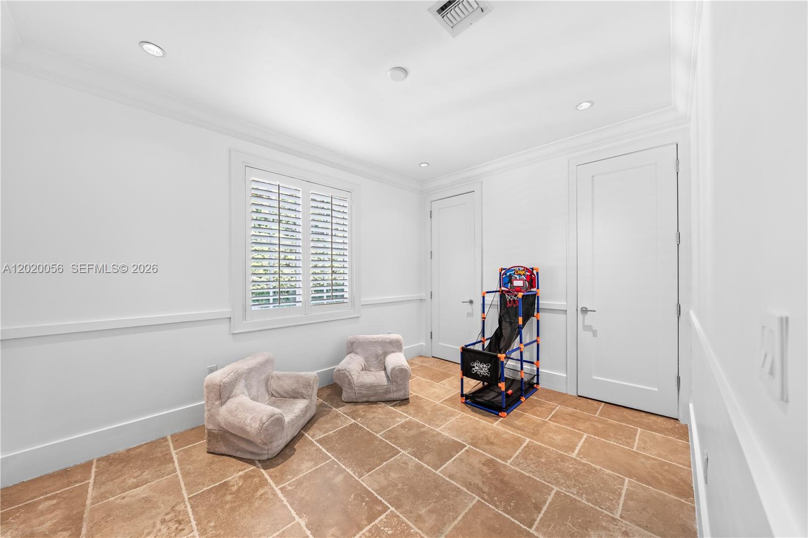 EWANTON HGTS - Residential