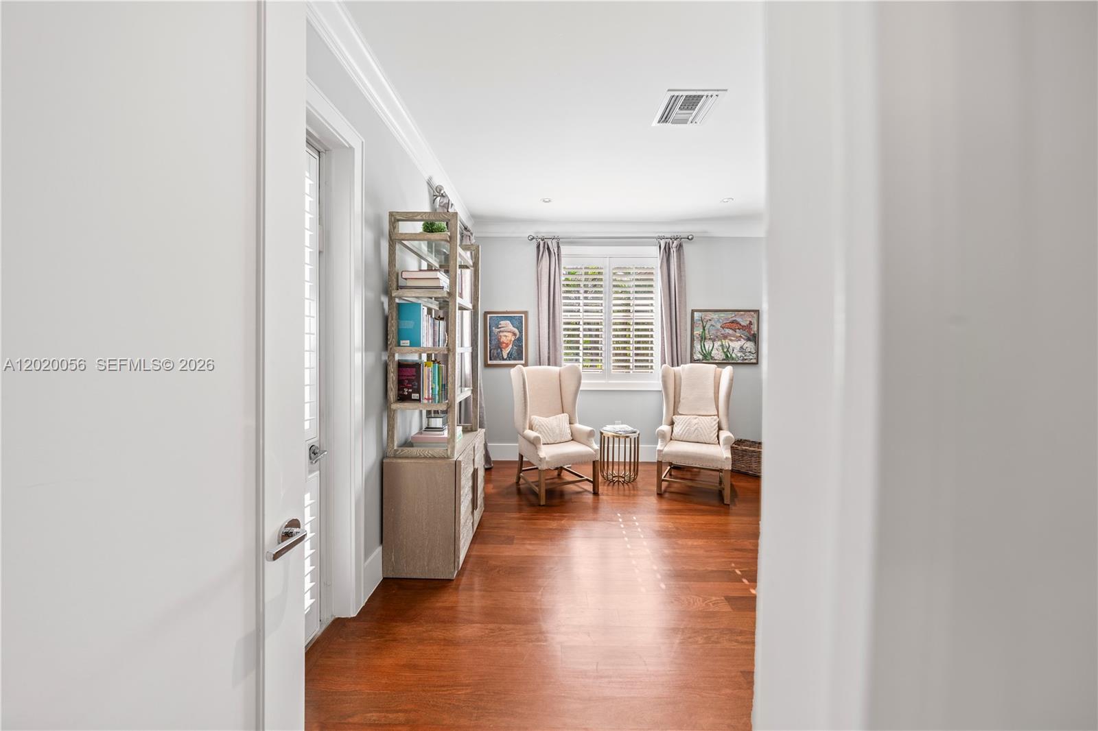 EWANTON HGTS - Residential