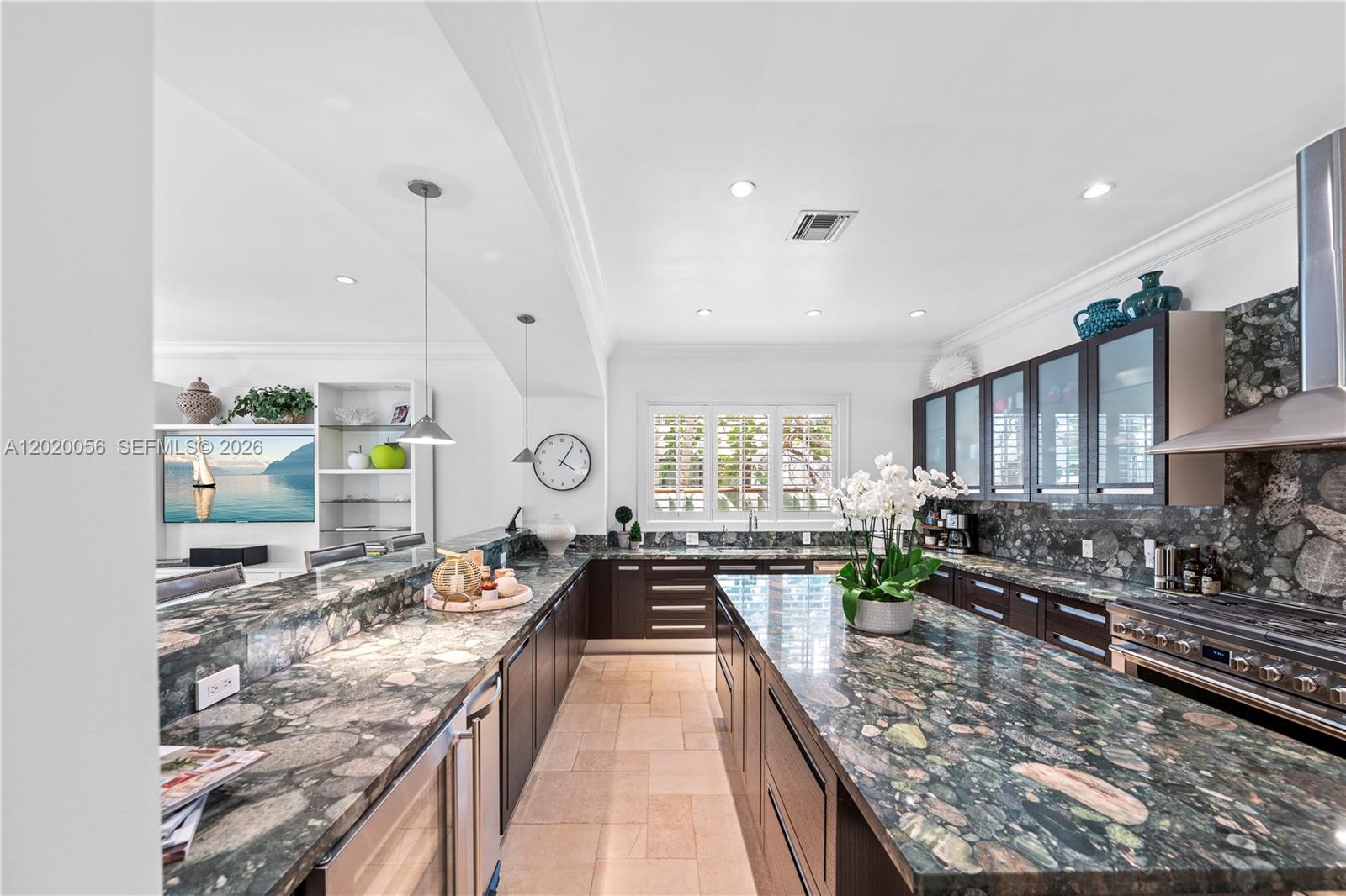 EWANTON HGTS - Residential