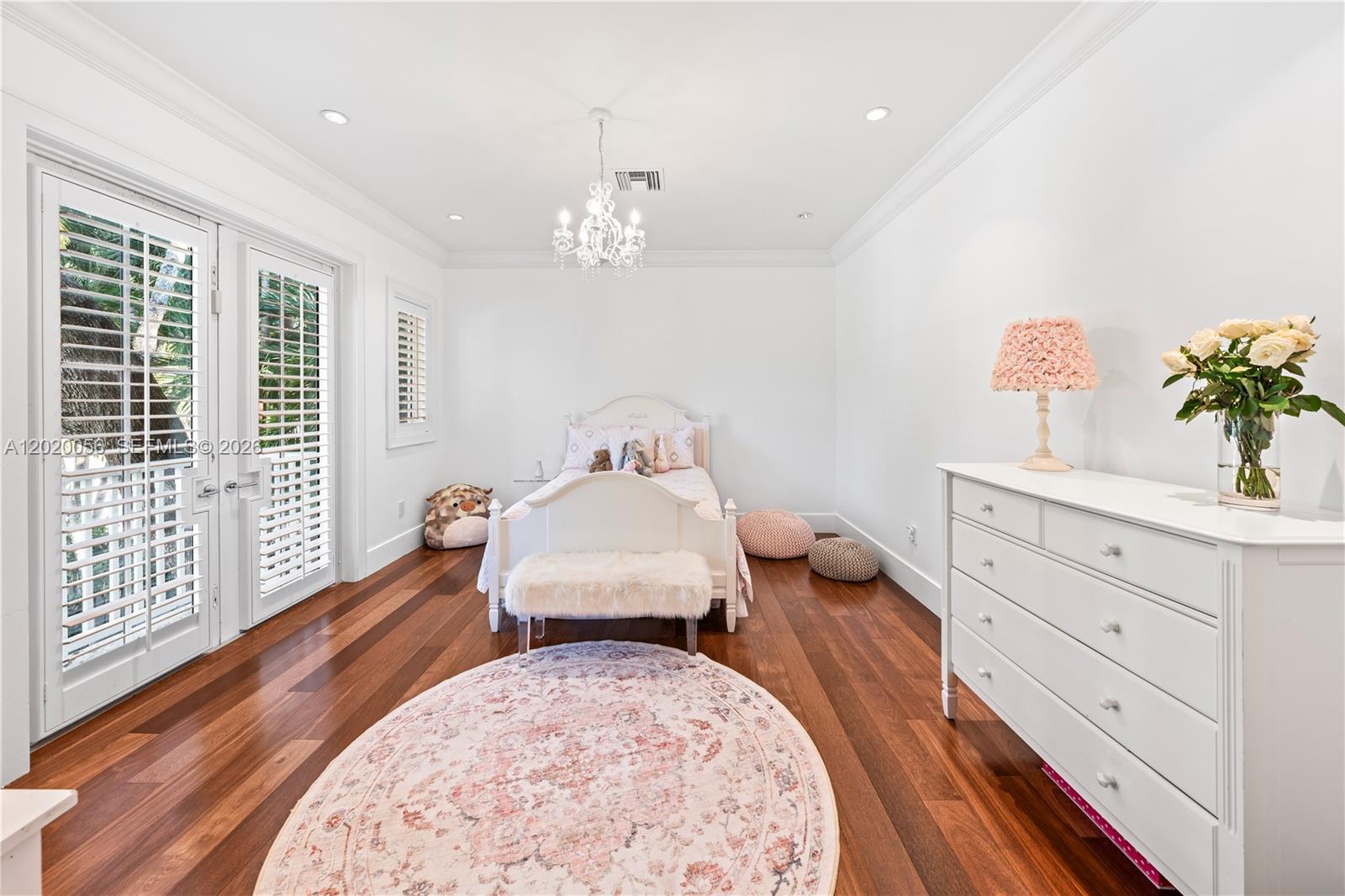 EWANTON HGTS - Residential