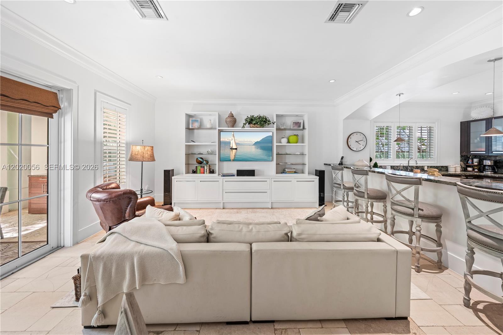 EWANTON HGTS - Residential