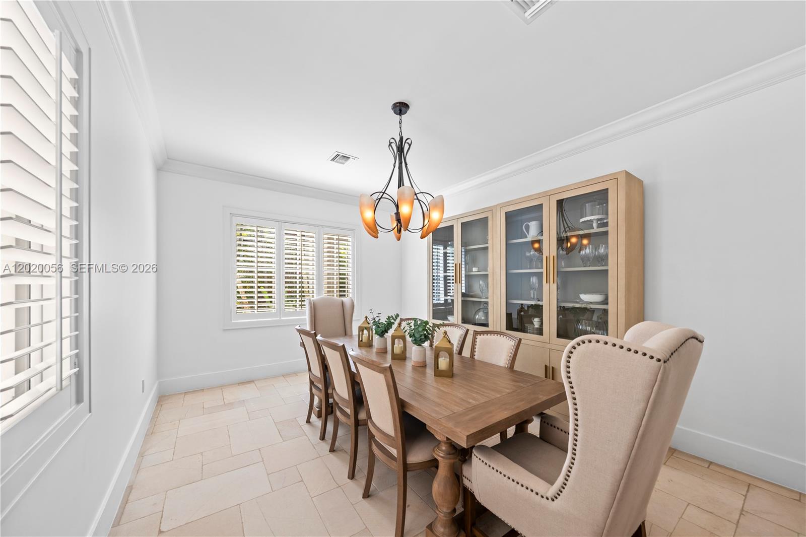EWANTON HGTS - Residential