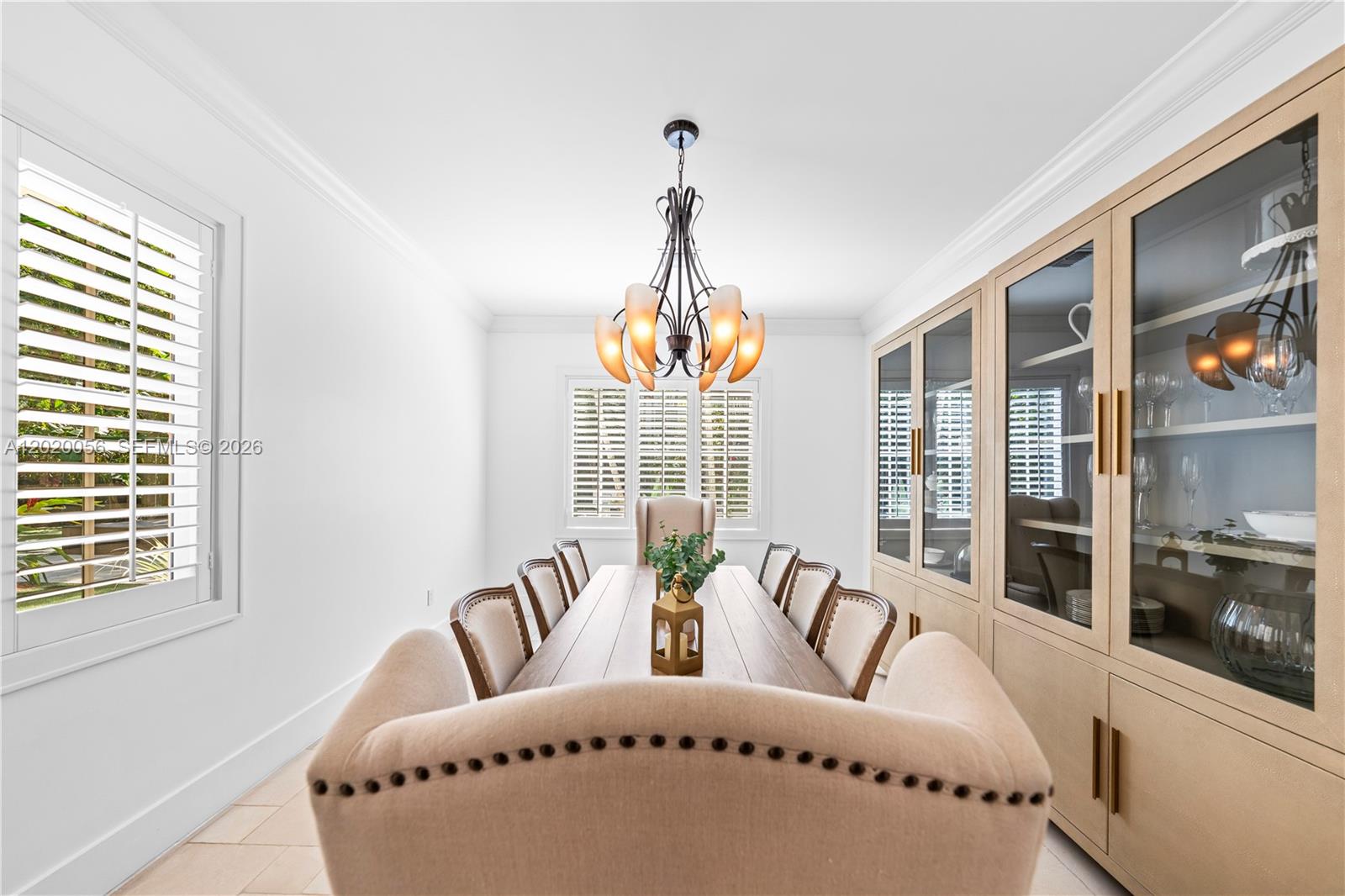 EWANTON HGTS - Residential