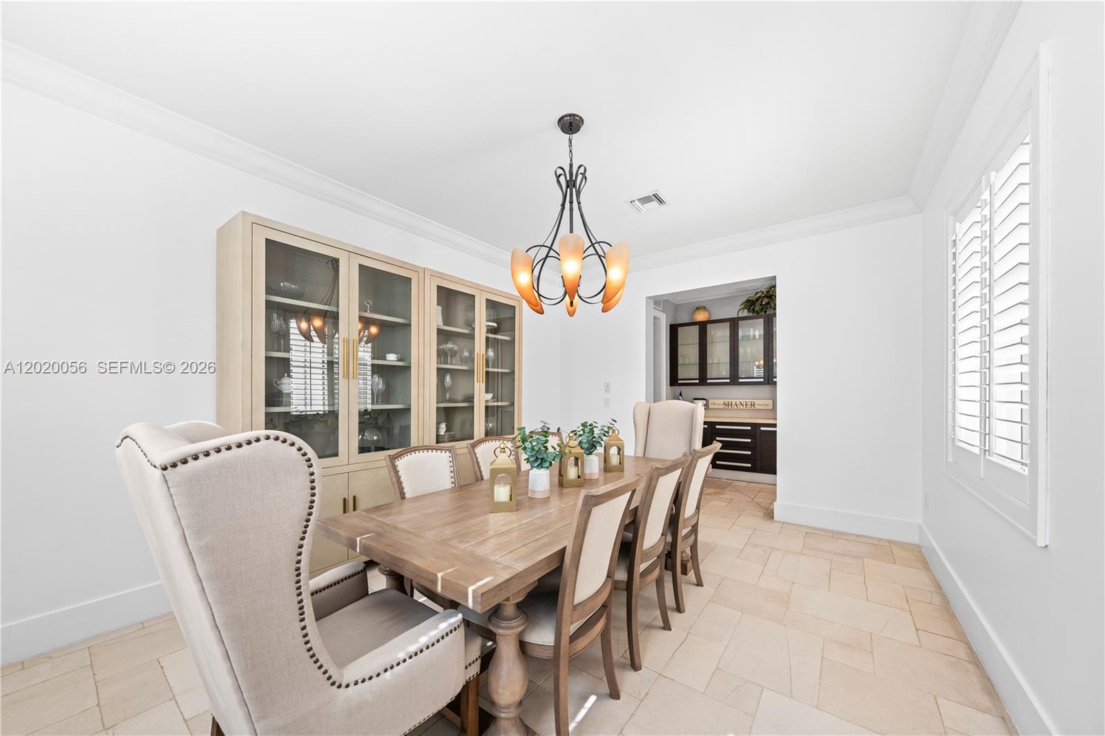 EWANTON HGTS - Residential