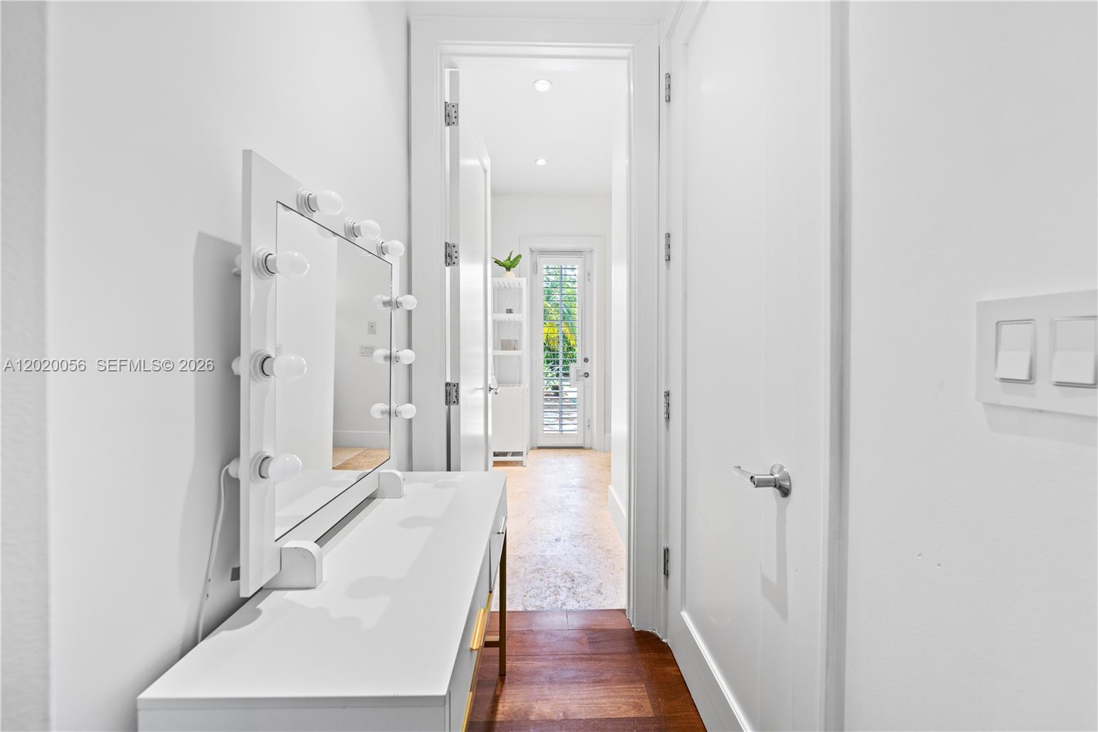EWANTON HGTS - Residential