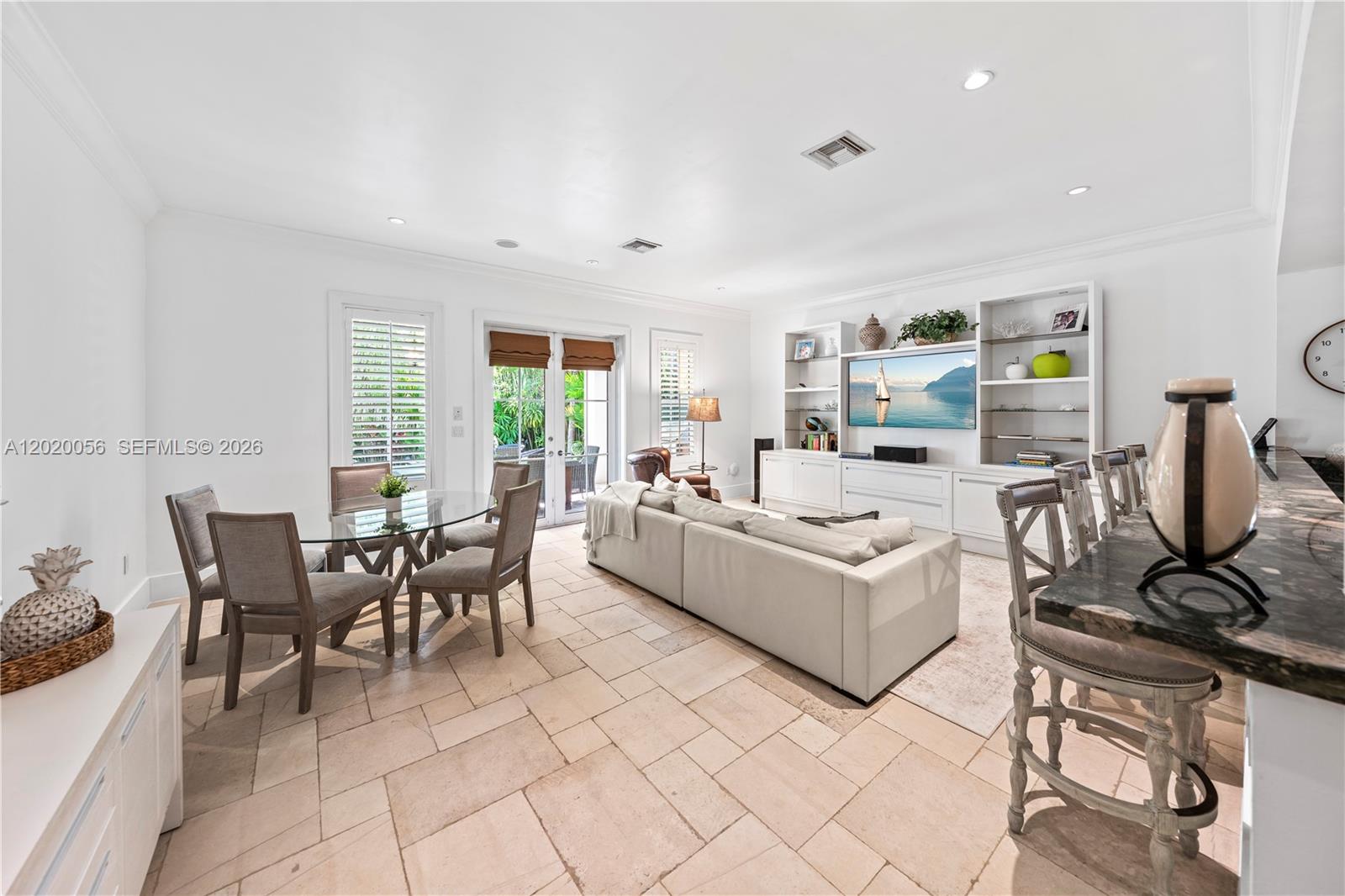 EWANTON HGTS - Residential