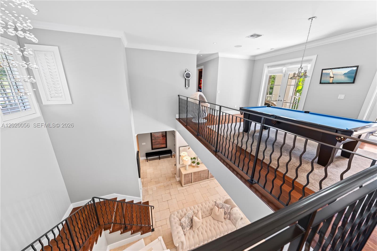 EWANTON HGTS - Residential