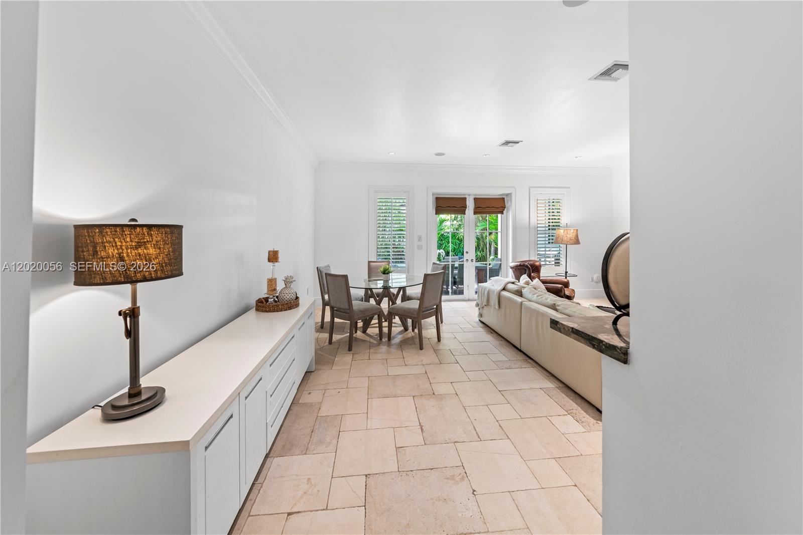 EWANTON HGTS - Residential