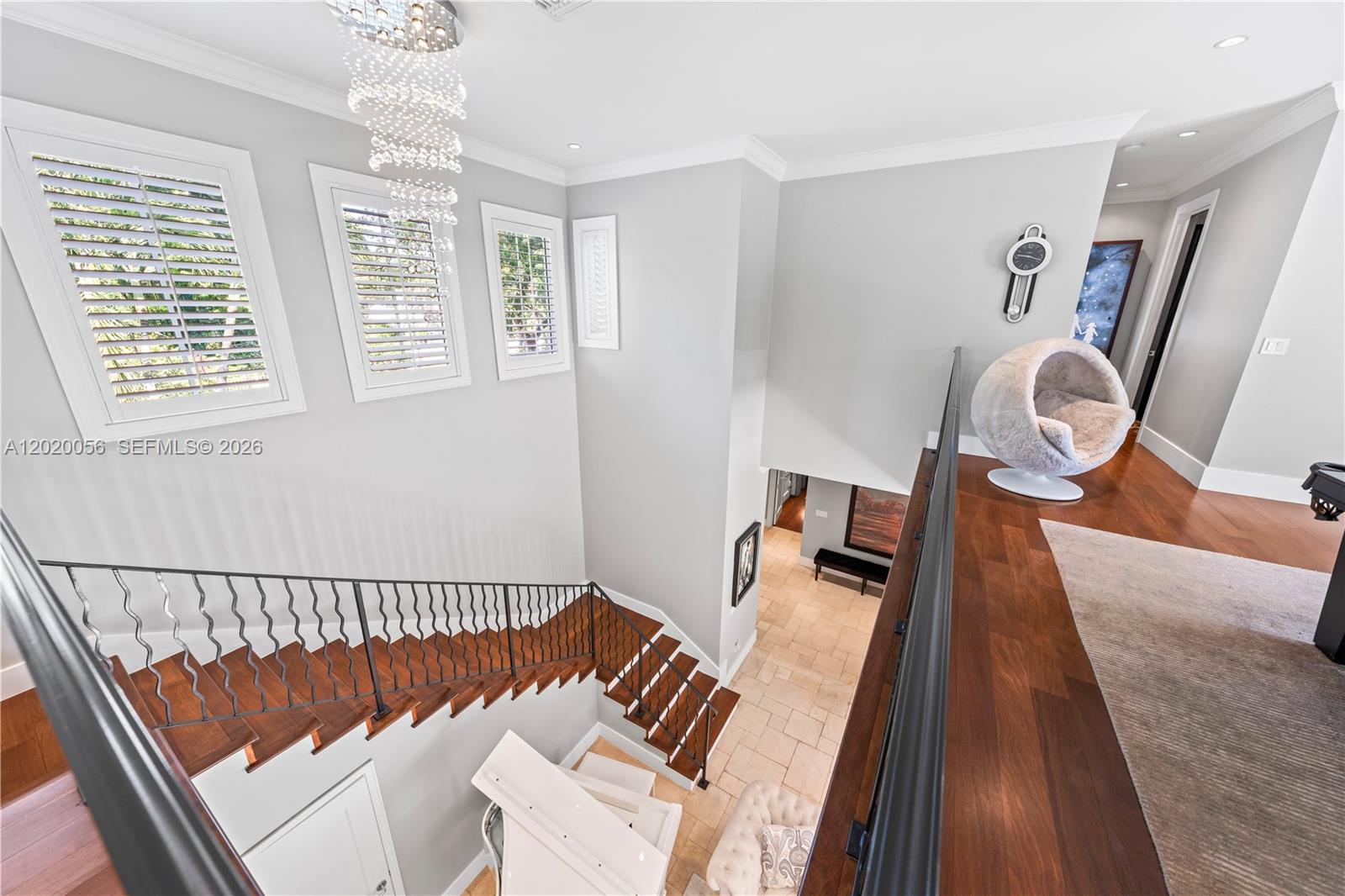 EWANTON HGTS - Residential
