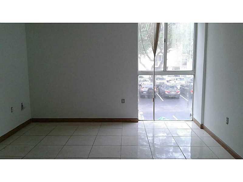 LAS BRISAS - Residential Lease