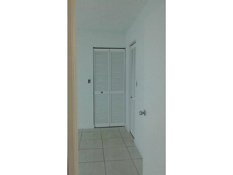 LAS BRISAS - Residential Lease