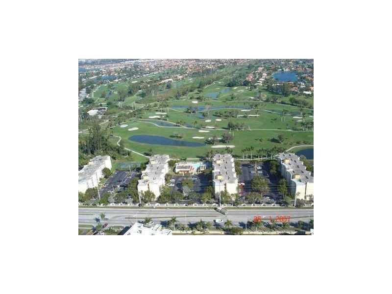 LAS BRISAS - Residential Lease