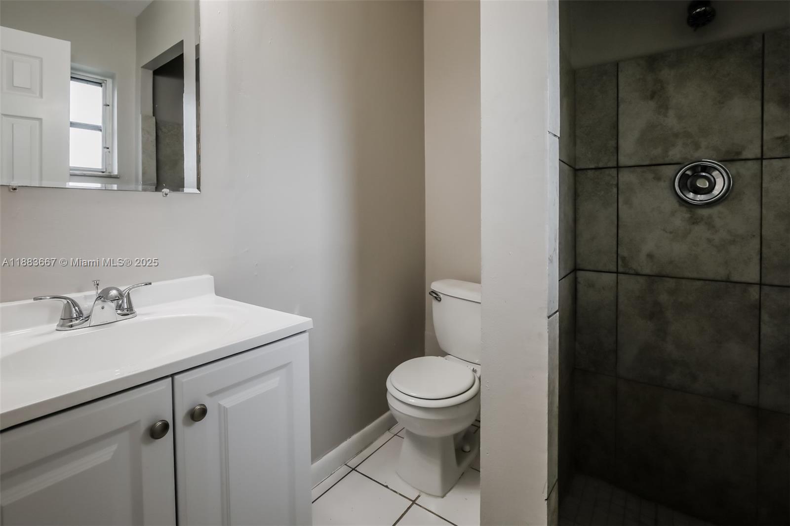 FLAIR SUB NO SEVEN - Residential Lease