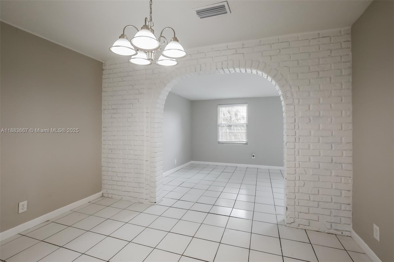 FLAIR SUB NO SEVEN - Residential Lease
