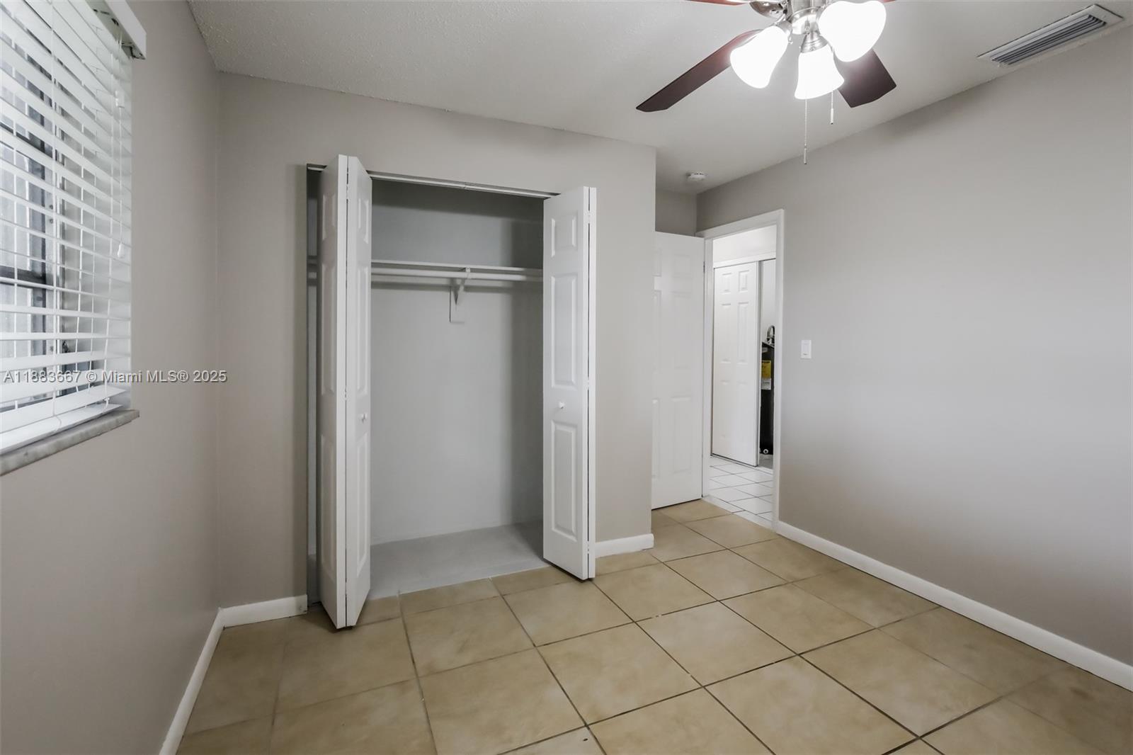 FLAIR SUB NO SEVEN - Residential Lease