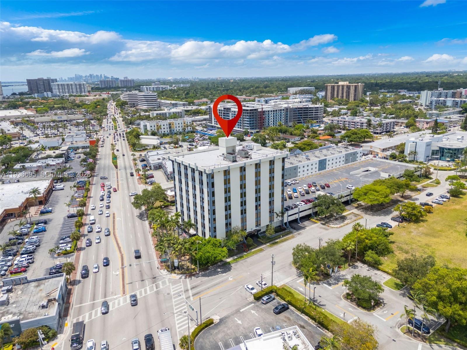 12550 Biscayne Blvd 311