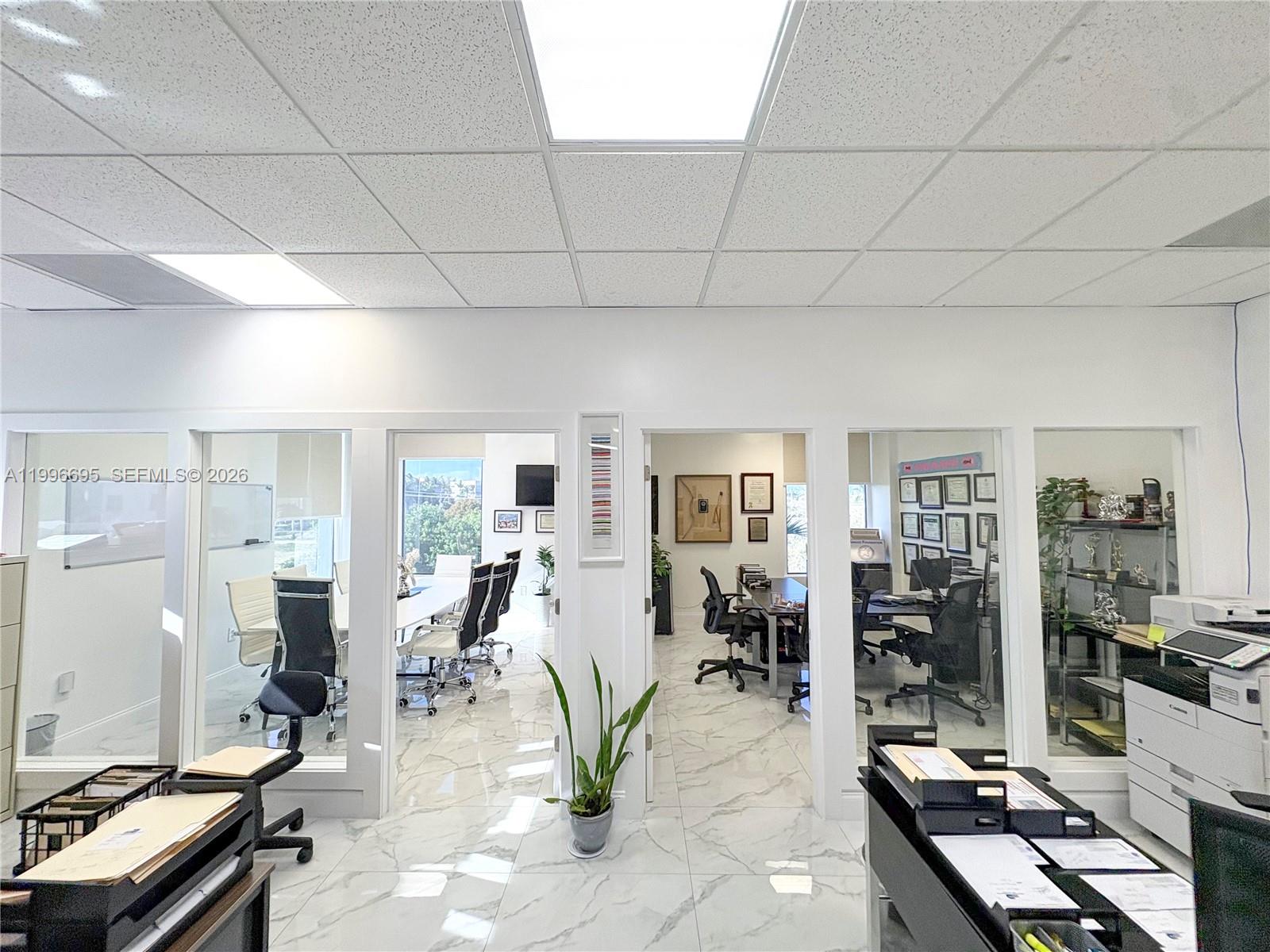 12550 Biscayne Blvd 311