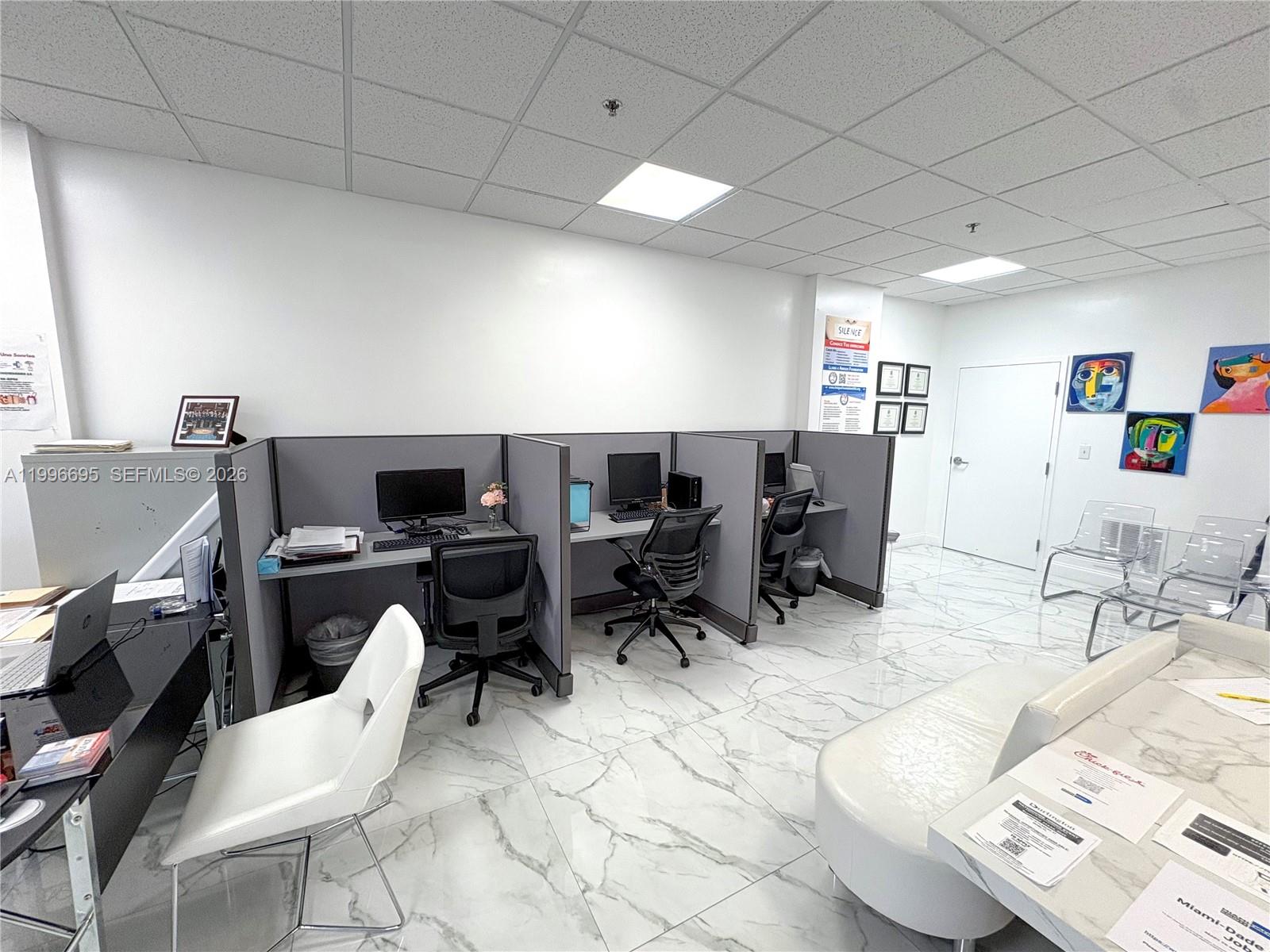 12550 Biscayne Blvd 311