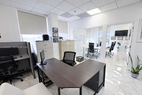 12550 Biscayne Blvd 311 North Miami FL 33181