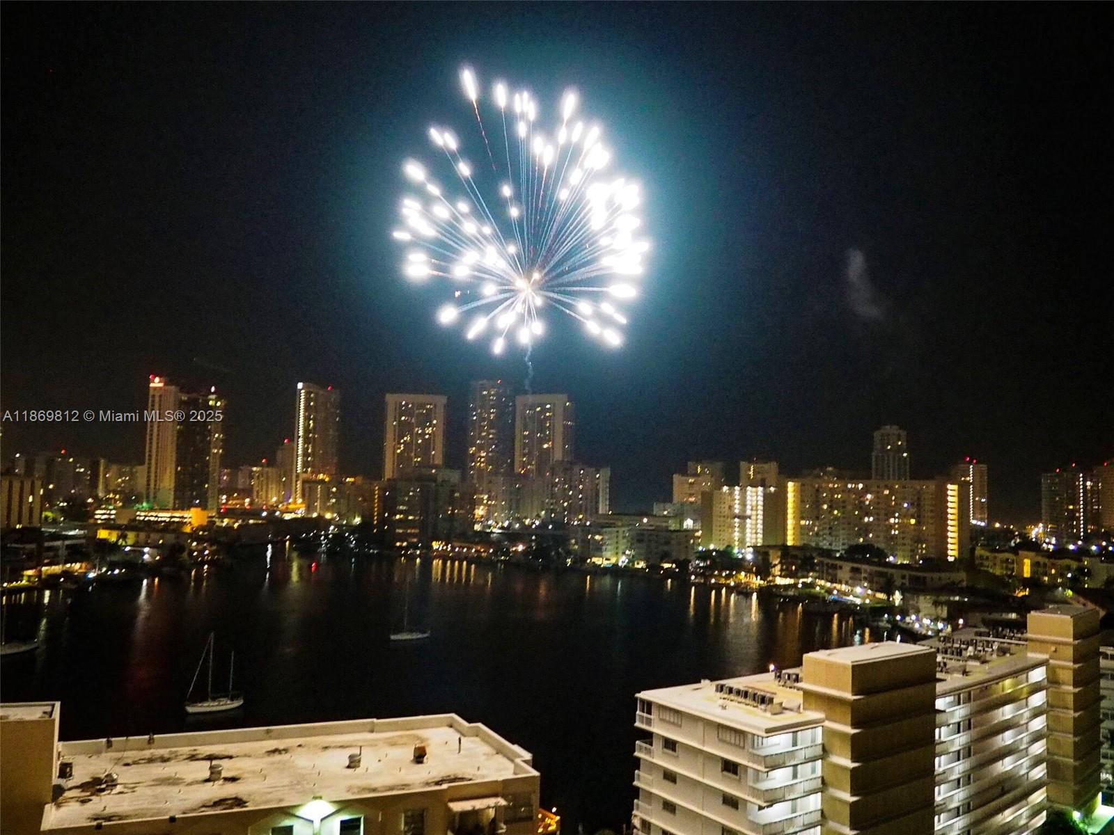 GOLDEN HORN SOUTH CONDO - Residential