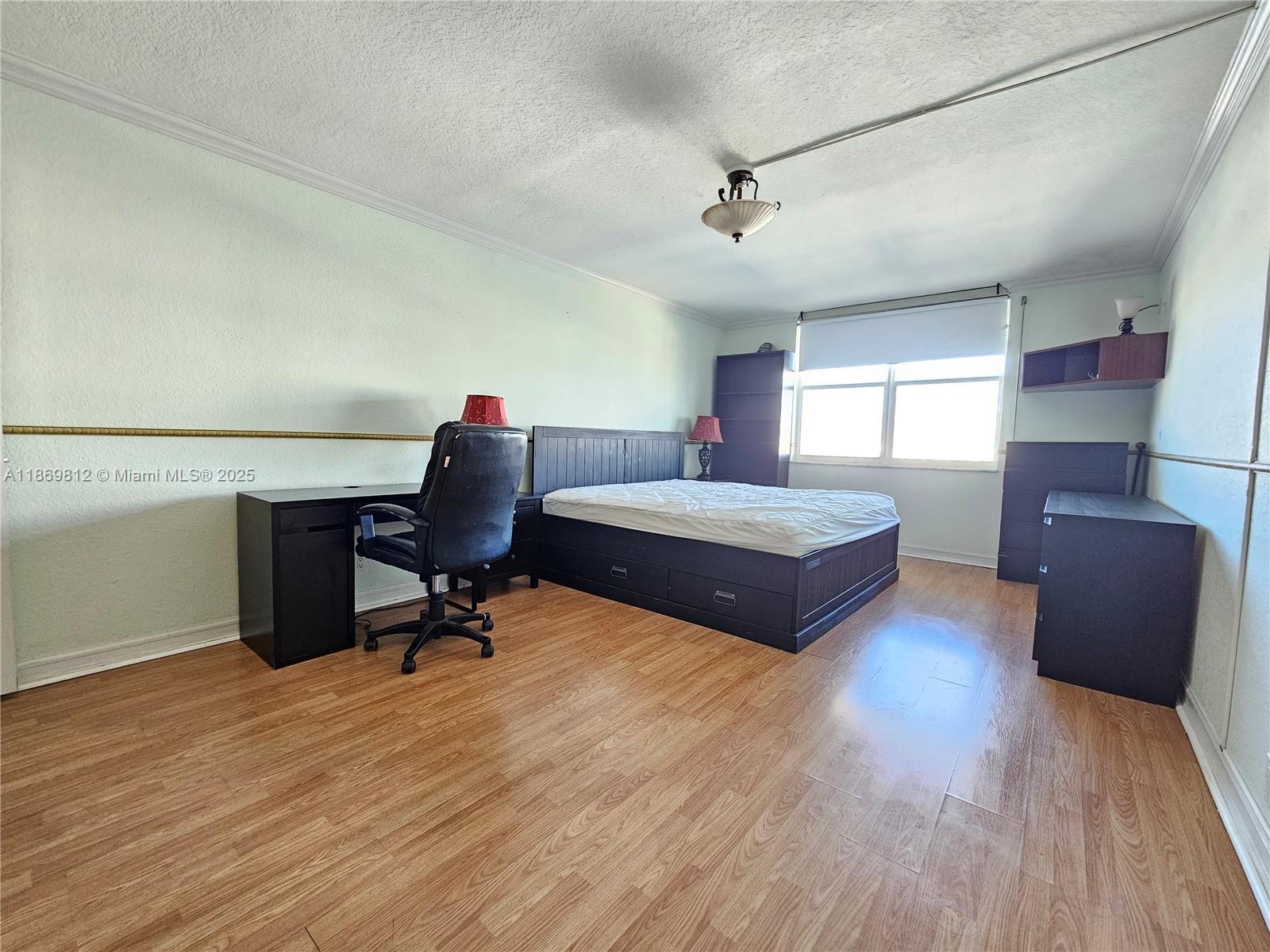 GOLDEN HORN SOUTH CONDO - Residential