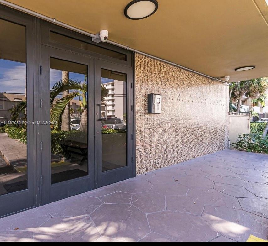 YACHT CLUB CONDO (THE) - Residential