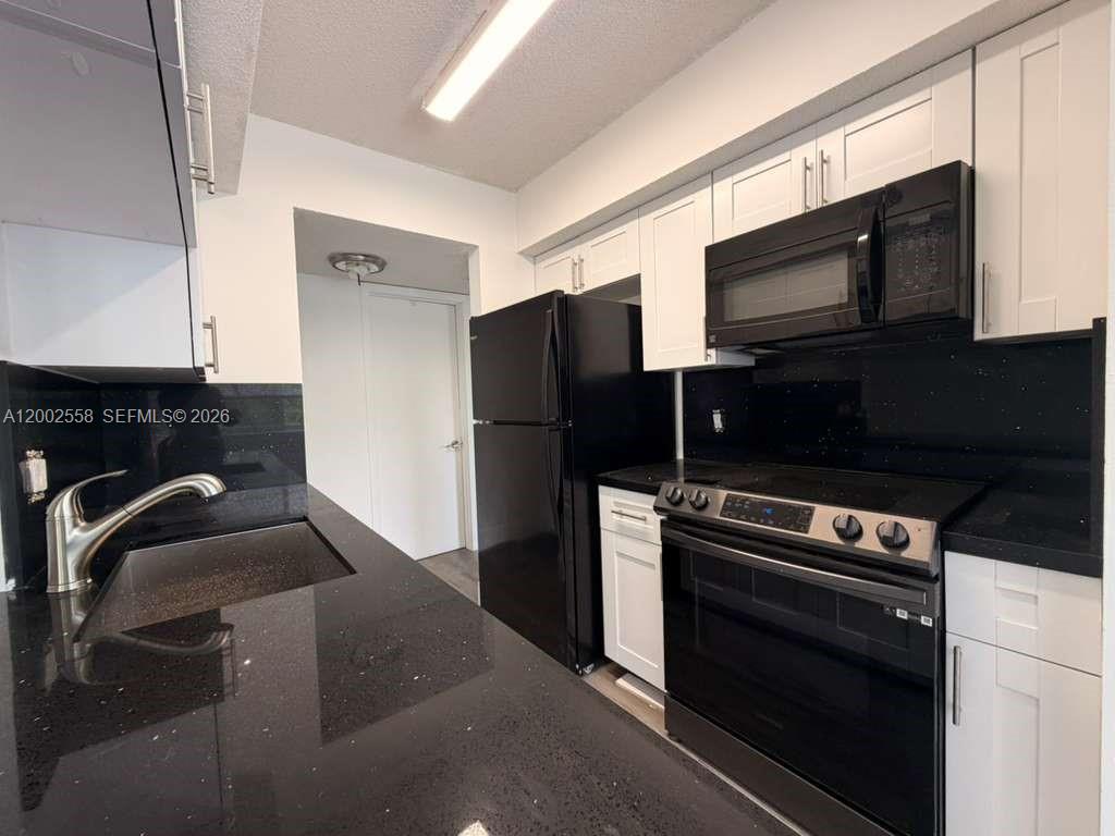 SUN VISTA GARDENS CONDO - Residential Lease