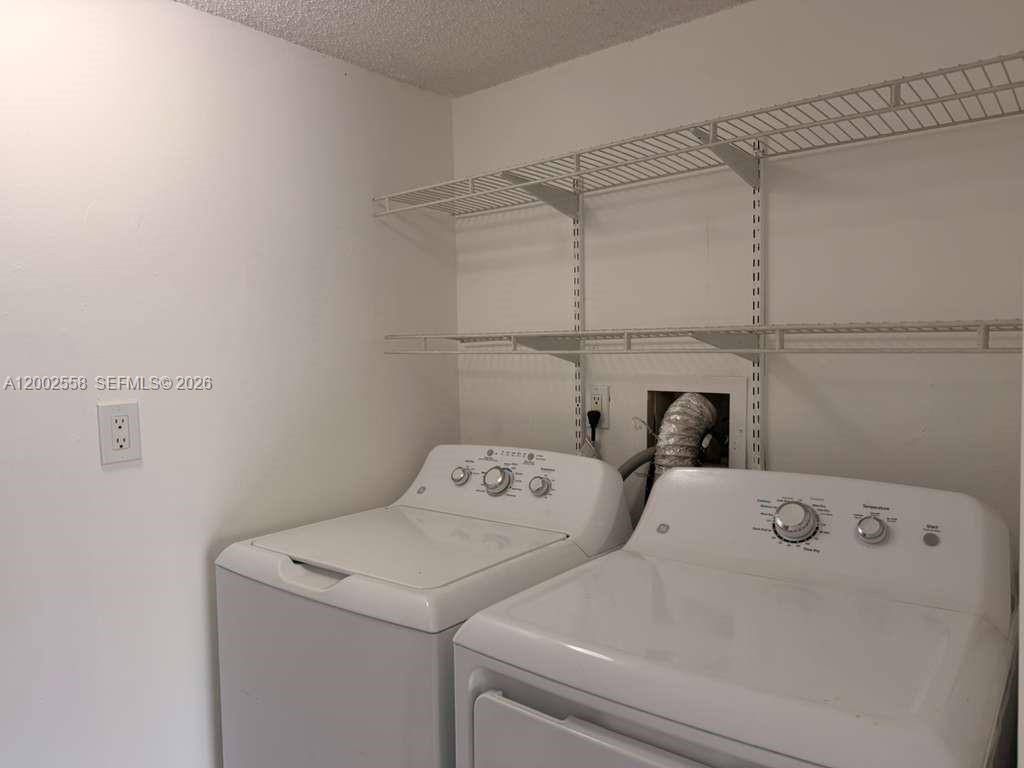 SUN VISTA GARDENS CONDO - Residential Lease