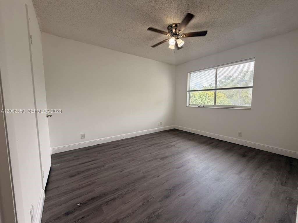 SUN VISTA GARDENS CONDO - Residential Lease