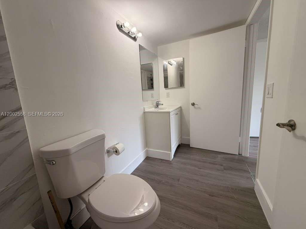 SUN VISTA GARDENS CONDO - Residential Lease