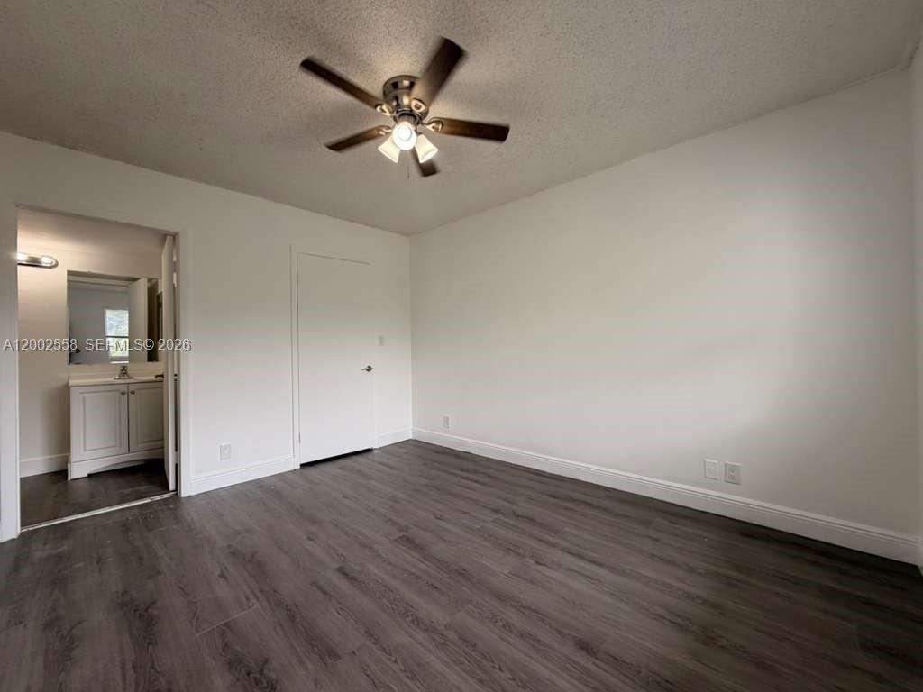 SUN VISTA GARDENS CONDO - Residential Lease