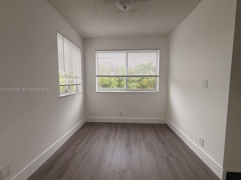 SUN VISTA GARDENS CONDO - Residential Lease