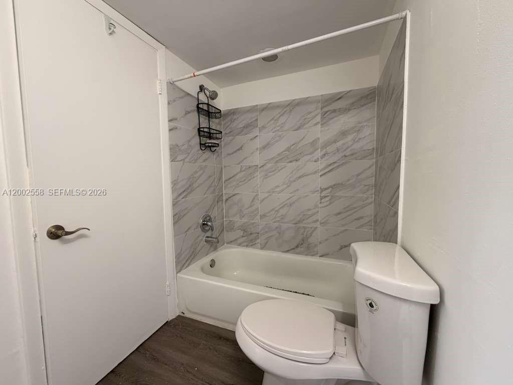 SUN VISTA GARDENS CONDO - Residential Lease