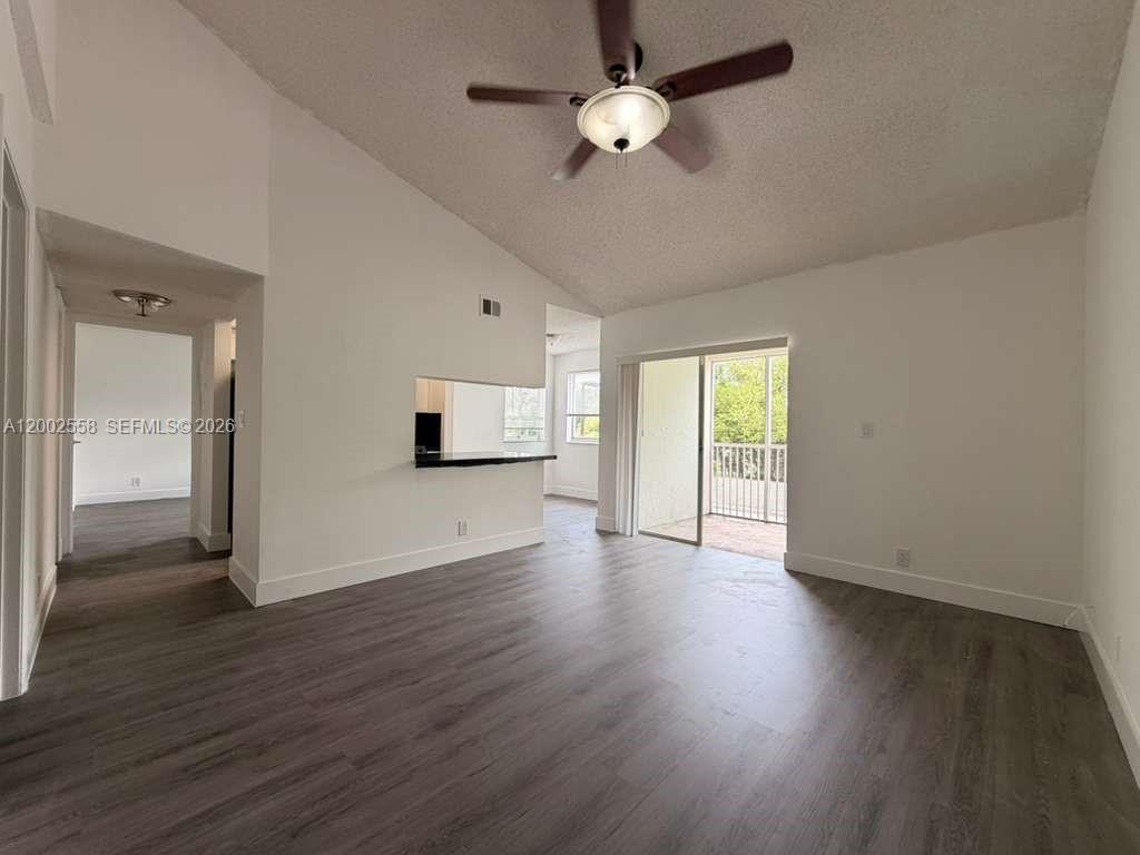 SUN VISTA GARDENS CONDO - Residential Lease