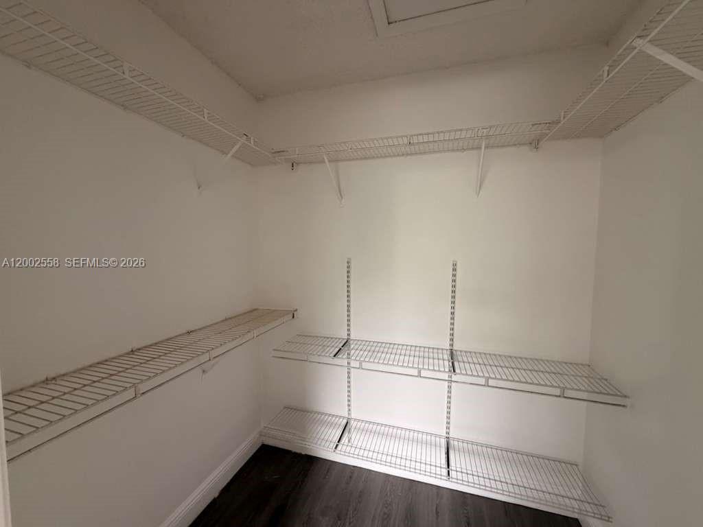 SUN VISTA GARDENS CONDO - Residential Lease