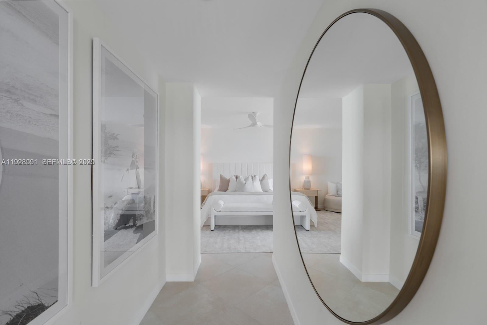 Onda Residences - Residential