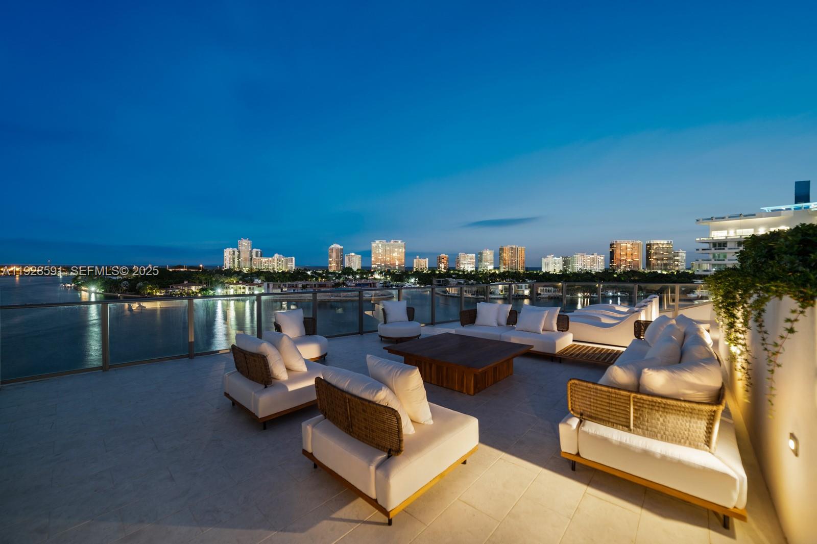 Onda Residences - Residential