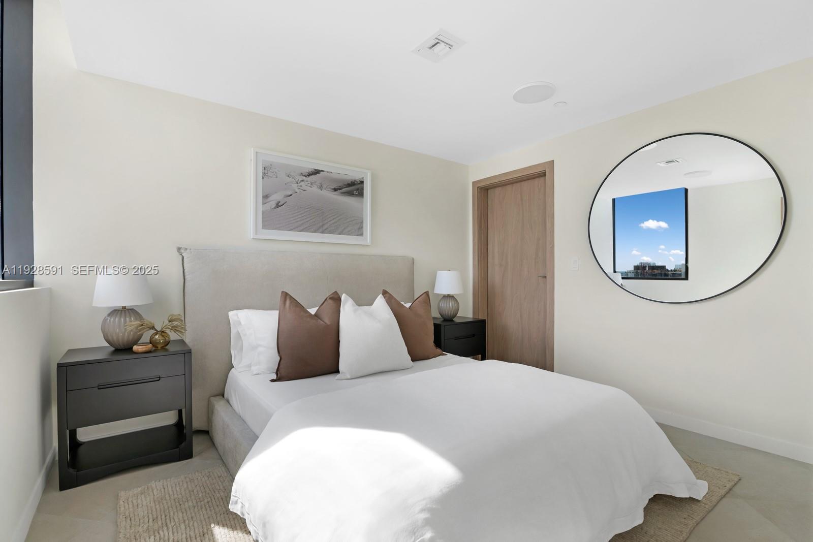 Onda Residences - Residential