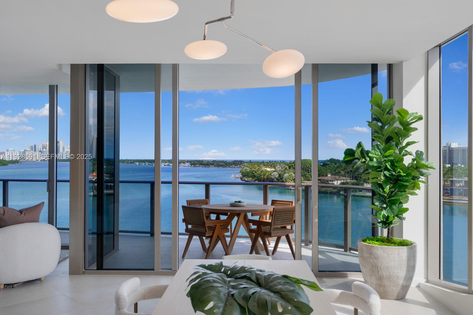 Onda Residences - Residential